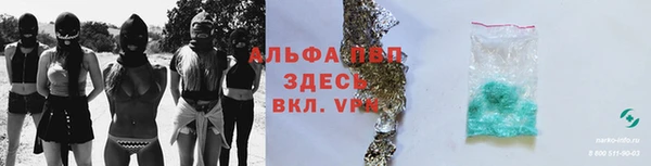 прущая мука Новодвинск