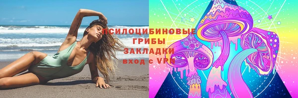 прущая мука Новодвинск