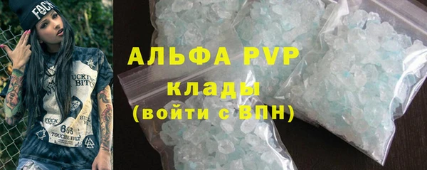 сатива Армянск