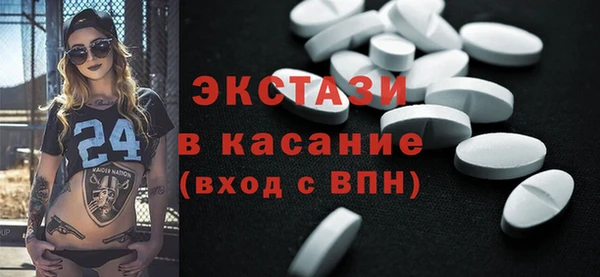 стаф Аркадак